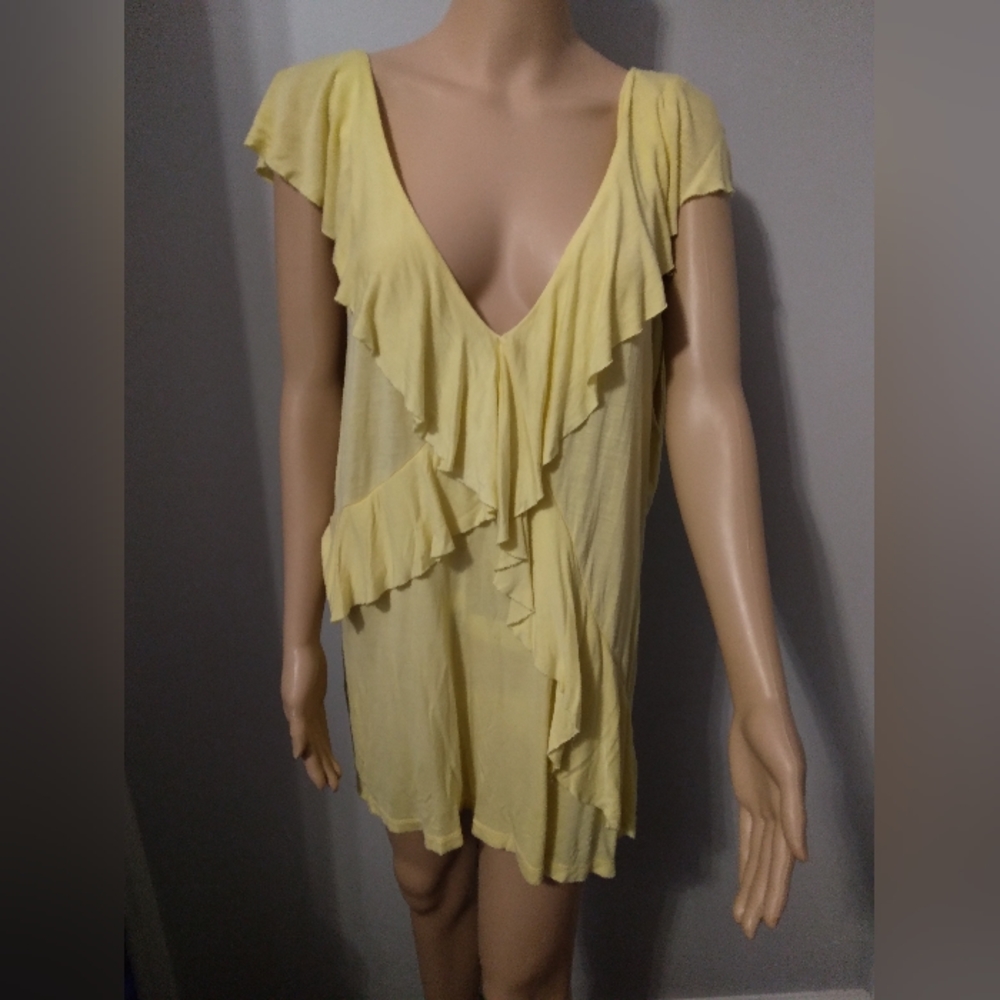 Nine West tank top